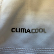 Real Madrid 2010/11 — Maillot Domicile | Ronaldo #7