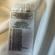 Real Madrid 2010/11 — Maillot Domicile | Ronaldo #7 (ex. 2)