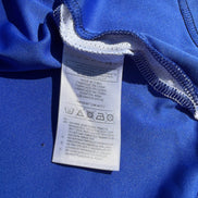 Chelsea 2011/12 — Maillot Domicile | Lampard #8