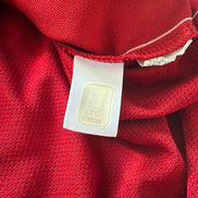 Liverpool 2019/20 — Maillot Domicile | Alexander-Arnold #66