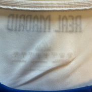 Real Madrid 2010/11 — Maillot Domicile | Ronaldo #7
