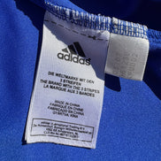 Chelsea 2006/07 — Maillot Domicile | Lampard #8