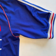 France 1998 — Maillot Domicile
