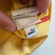 Monaco 2006/07 — Maillot Extérieur | Evra #3