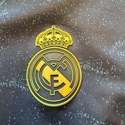 Real Madrid 2019/20 — Maillot Extérieur | Marcelo #12