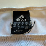 AC Milan Training — Maillot Entraînement (Opel)